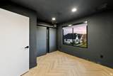 12719 Outlaw Pl - Photo 58