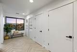 12719 Outlaw Pl - Photo 62