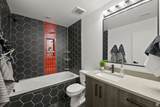 12719 Outlaw Pl - Photo 63