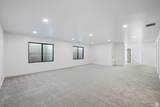 12719 Outlaw Pl - Photo 66