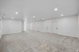 12719 Outlaw Pl - Photo 67