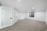 12719 Outlaw Pl - Photo 71