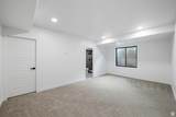 12719 Outlaw Pl - Photo 72