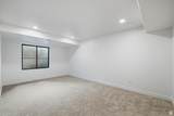 12719 Outlaw Pl - Photo 73