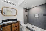 12719 Outlaw Pl - Photo 74
