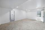 12719 Outlaw Pl - Photo 75