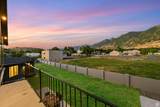 12719 Outlaw Pl - Photo 79