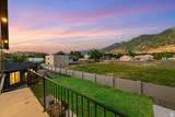 12719 Outlaw Pl - Photo 80