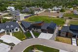 12719 Outlaw Pl - Photo 9