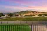 12719 Outlaw Pl - Photo 81