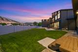 12719 Outlaw Pl - Photo 87