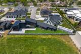 12719 Outlaw Pl - Photo 10