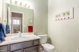 497 Spruce Glen Rd - Photo 12