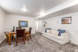497 Spruce Glen Rd - Photo 14