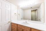 497 Spruce Glen Rd - Photo 15