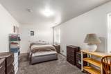 497 Spruce Glen Rd - Photo 16