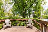 497 Spruce Glen Rd - Photo 17