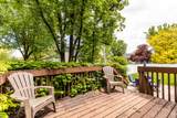 497 Spruce Glen Rd - Photo 18