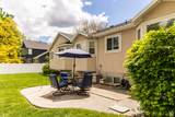 497 Spruce Glen Rd - Photo 19