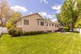 497 Spruce Glen Rd - Photo 20