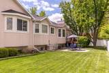 497 Spruce Glen Rd - Photo 21