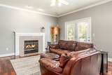 497 Spruce Glen Rd - Photo 6