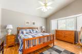 497 Spruce Glen Rd - Photo 7