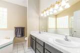 497 Spruce Glen Rd - Photo 9
