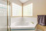 497 Spruce Glen Rd - Photo 10