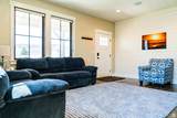 300 100 St - Photo 101