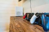 300 100 St - Photo 103