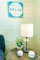 300 100 St - Photo 104