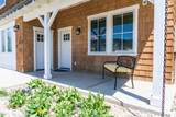 300 100 St - Photo 105