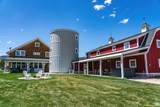 300 100 St - Photo 106