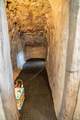 300 100 St - Photo 109