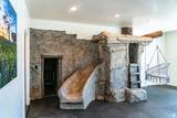 300 100 St - Photo 110