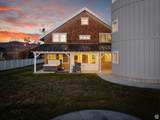 300 100 St - Photo 12