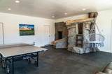 300 100 St - Photo 112