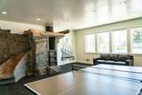 300 100 St - Photo 113