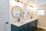 300 100 St - Photo 114