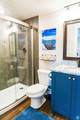 300 100 St - Photo 117