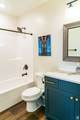 300 100 St - Photo 118