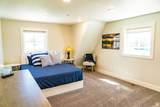 300 100 St - Photo 119
