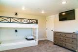 300 100 St - Photo 121