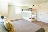 300 100 St - Photo 123