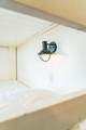 300 100 St - Photo 124