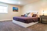 300 100 St - Photo 125