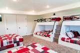 300 100 St - Photo 128