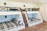 300 100 St - Photo 129