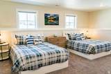 300 100 St - Photo 130